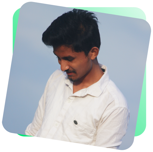 manish kumar